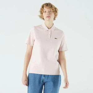 Koszulka Damska Polo Lacoste