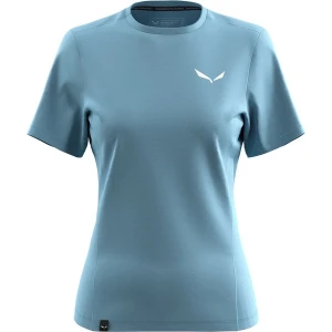 Koszulka damska Puez Dry T-Shirt Salewa