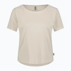 Koszulka damska Royal Robbins Basecamp Boxy undyed