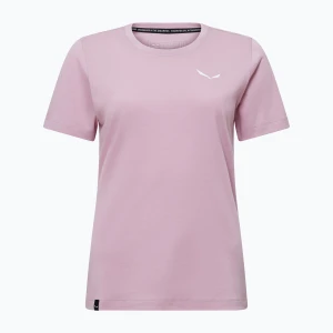 Koszulka damska Salewa Eagle Nature zephyr