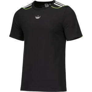 Koszulka damska Small Logo Adidas