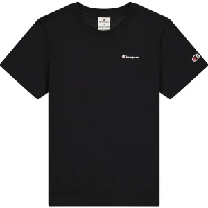 Koszulka damska Small Logo Jersey Champion