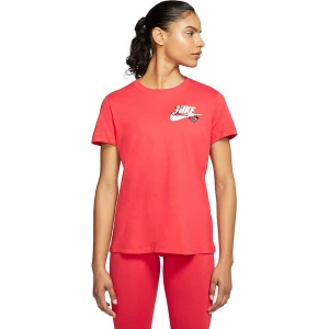 Koszulka damska Sportswear Nike