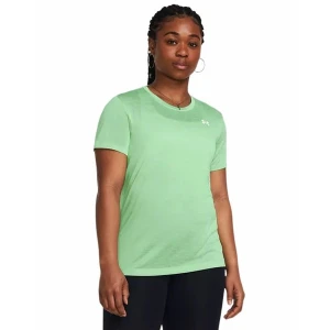 Koszulka damska Tech Twist Under Armour