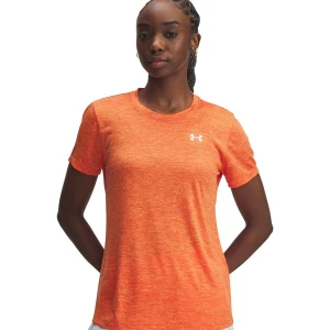 Koszulka damska Tech Twist Under Armour