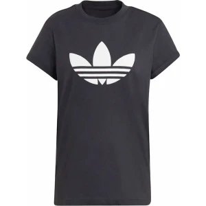 Koszulka damska Tee Adidas