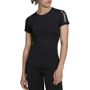 Koszulka damska Terrex Agravic All-Around Tee Adidas