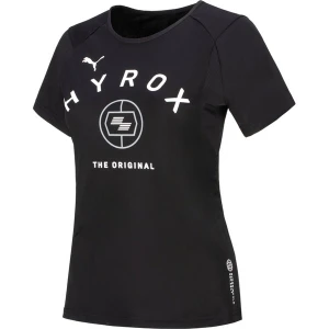 Zdjęcie produktu Koszulka damska Training x Hyrox Puma