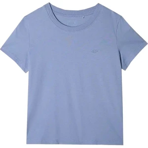 Koszulka damska TTSHF1650 4F