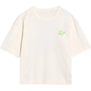 Koszulka damska TTSHF1967 4F