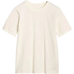 Koszulka damska TTSHF1991 4F