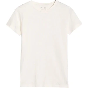 Koszulka damska TTSHF1995 4F