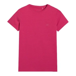 Koszulka damska TTSHF2439 4F