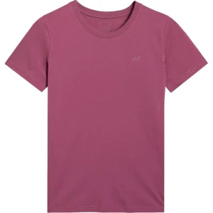 Koszulka damska TTSHF2440 4F