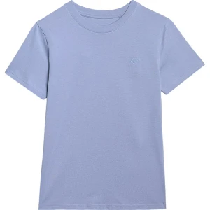 Koszulka damska TTSHF2970 4F