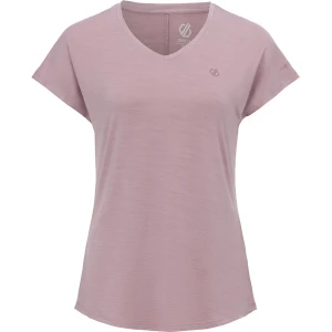 Koszulka damska Vigilant Lightweight Dare2B