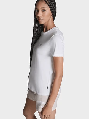 Koszulka Damska Winged Chucks Converse