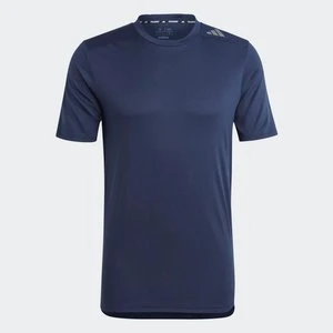 Koszulka Designed 4 Training HEAT.RDY HIIT Training Adidas