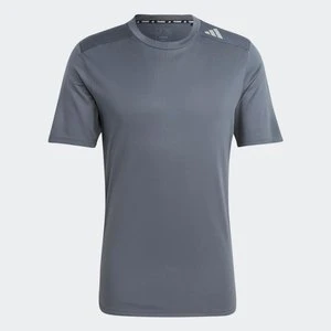 Zdjęcie produktu Koszulka Designed 4 Training HEAT.RDY HIIT Training Adidas