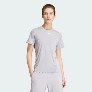 Koszulka Designed for Training Adidas