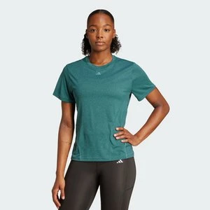 Koszulka Designed for Training Adidas