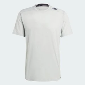 Koszulka Designed for Training Adidas