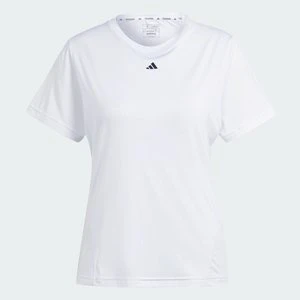 Koszulka Designed for Training Adidas