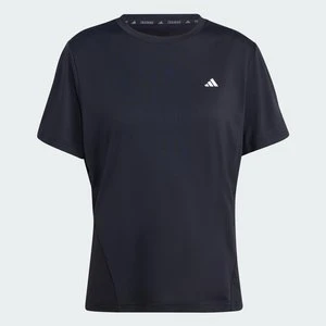 Koszulka Designed for Training Adidas