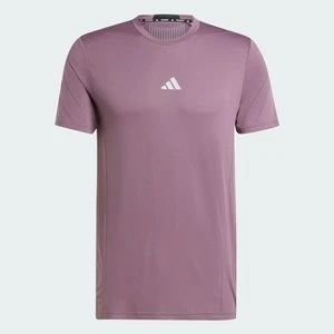 Zdjęcie produktu Koszulka Designed for Training HIIT Workout HEAT.RDY Adidas