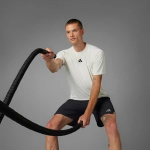 Koszulka Designed-for-Training Intensity Adidas