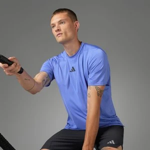 Koszulka Designed-for-Training Intensity Adidas