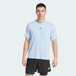 Koszulka Designed-for-Training Intensity Adidas