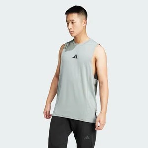 Koszulka Designed-for-Training Intensity Tank Adidas