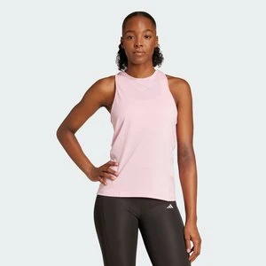 Koszulka Designed for Training Tank Adidas