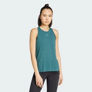 Koszulka Designed for Training Tank Adidas
