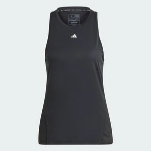 Koszulka Designed for Training Tank Adidas