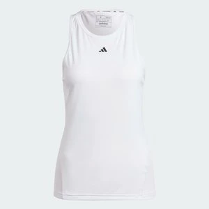 Zdjęcie produktu Koszulka Designed for Training Tank Adidas