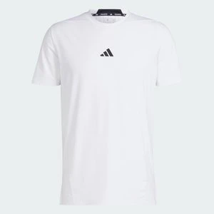 Koszulka Designed for Training Workout Adidas
