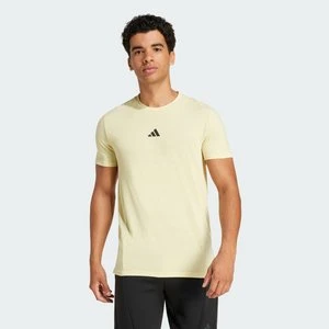 Koszulka Designed for Training Workout Adidas