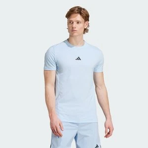 Zdjęcie produktu Koszulka Designed for Training Workout Adidas