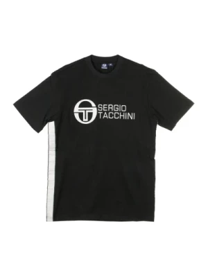 Koszulka Detroit Sergio Tacchini