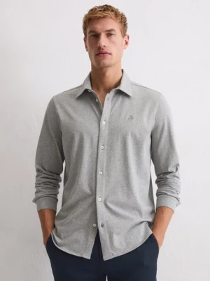 Koszulka DfC jersey regular Marc O'Polo