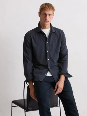 Koszulka DfC jersey regular Marc O'Polo