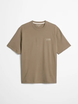 Koszulka DfC zrelaksowana Marc O'Polo