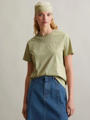 Koszulka DfC zwykła Marc O'Polo