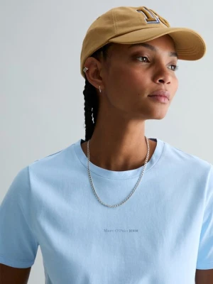 Koszulka DfC zwykła Marc O'Polo