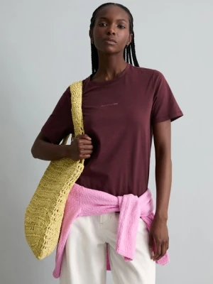 Koszulka DfC zwykła Marc O'Polo