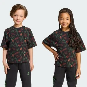 Koszulka Disney Mickey Mouse Kids Adidas