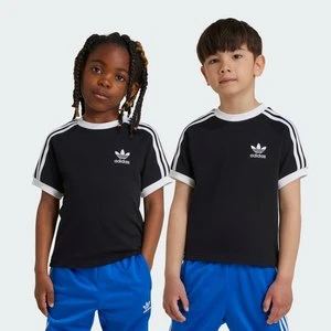 Koszulka dla dzieci Adicolor Trefoil Adidas
