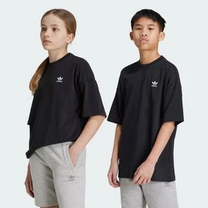 Koszulka dla dzieci Adidas